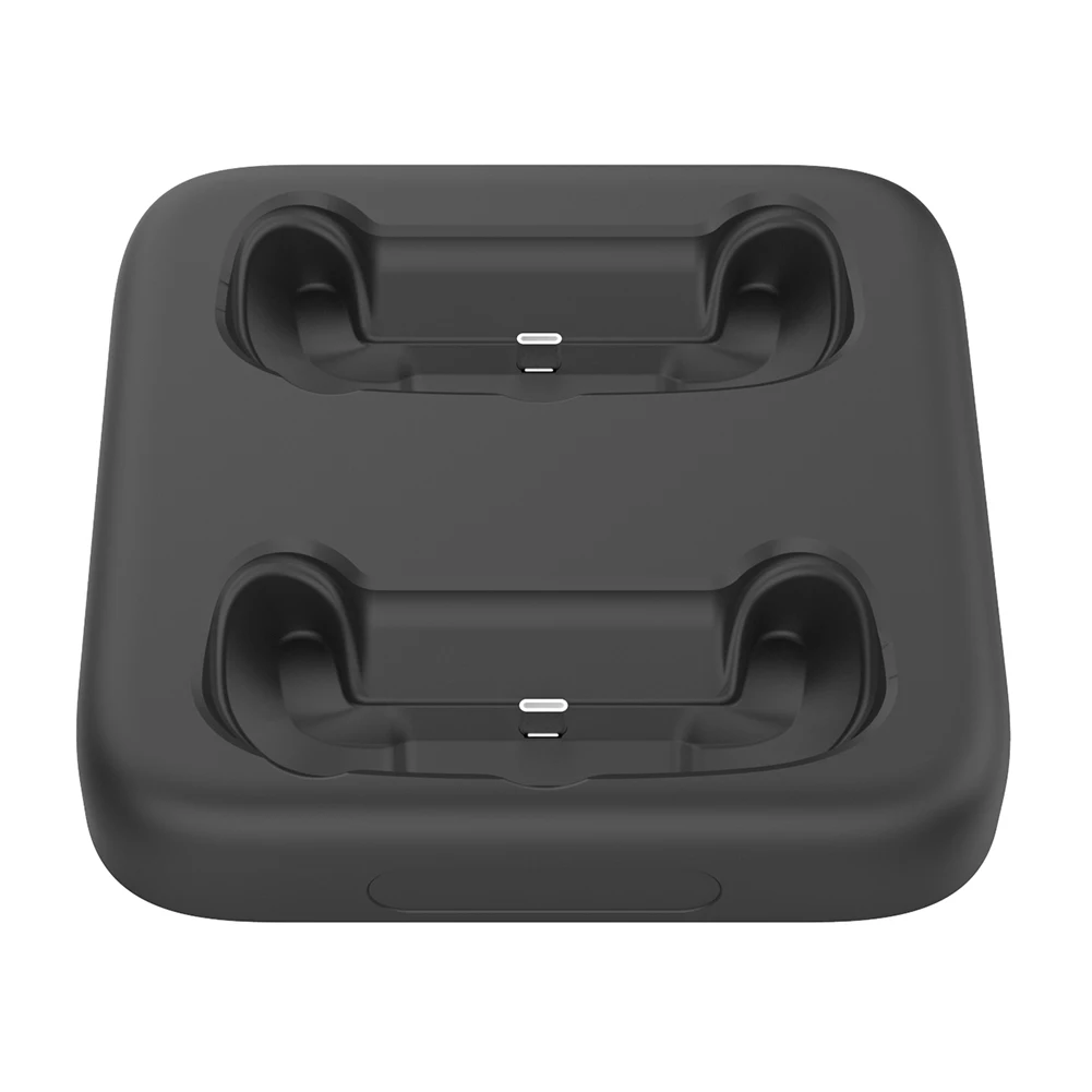 

Xbox, - USB Type-C Xbox X