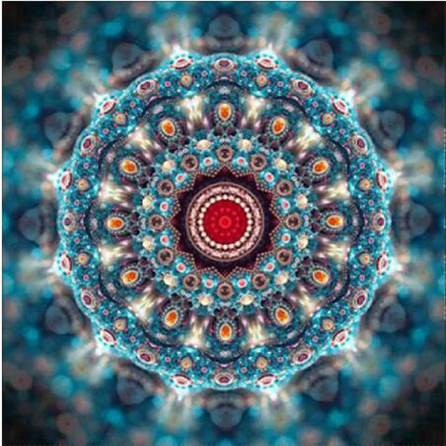 5d алмазная Живопись Вышивка крестом наборы Алмазная мозаика фотографии Гостиная