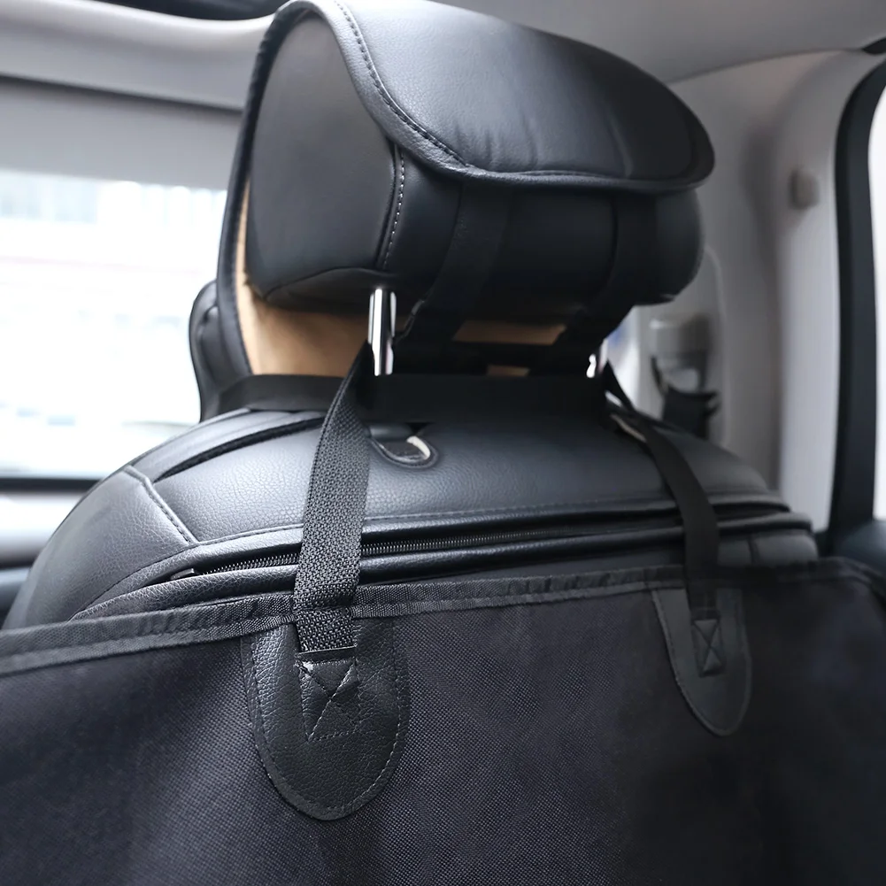 Offerte Coprisedili Per Auto Per Cani Tappetino Per Animali Domestici Accessori Per Auto Per Cani Impermeabili Cuscino Per Amaca Per Auto Protezione Da Viaggio Tappetino Per Sedile Posteriore