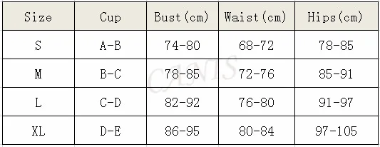 Женский комплект бикини с кристаллами пуш-ап бюстгальтер подкладкой купальный