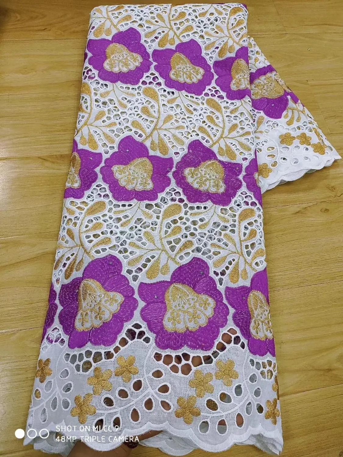 

ruban dentelle swiss voile lace in switzerland nigerian lace fabrics for wedding 2020 bridal fabric african fabric lace 5yard