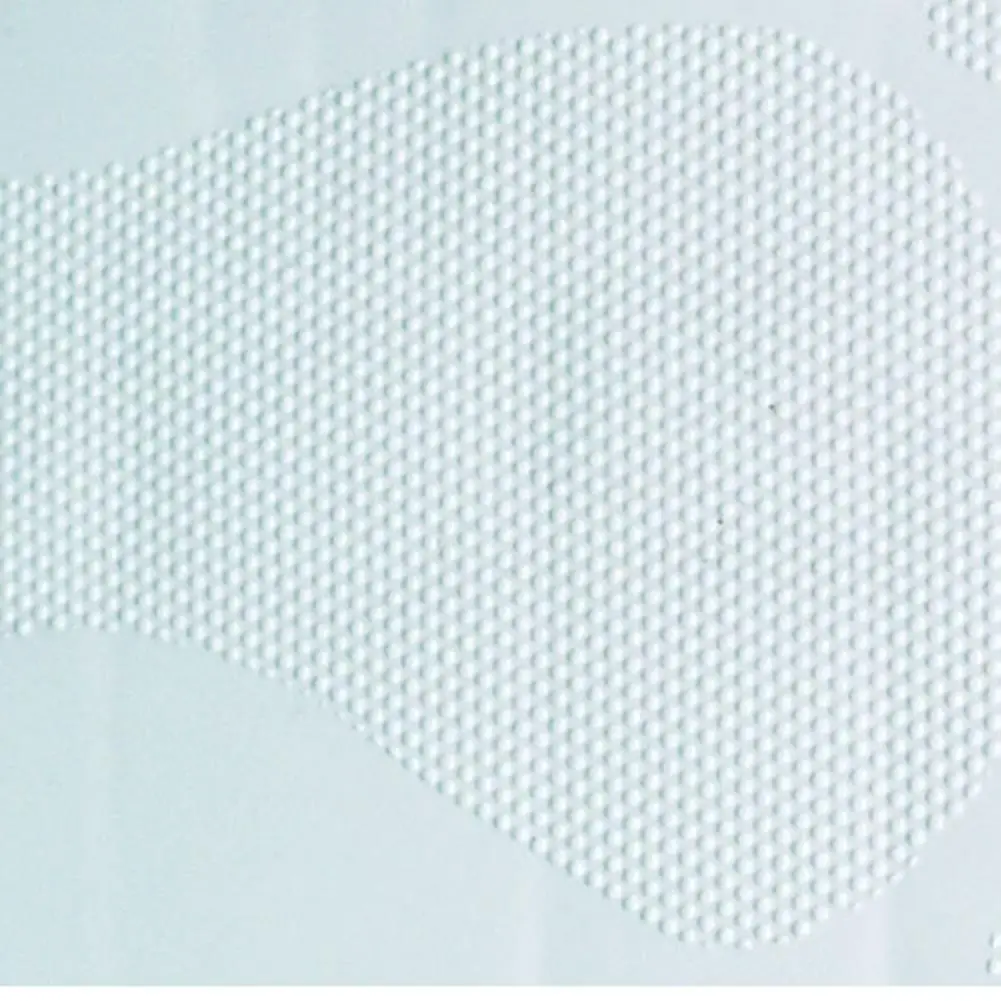 Табурет для унитаза пластиковый складной нескользящий ванной пожилых людей |