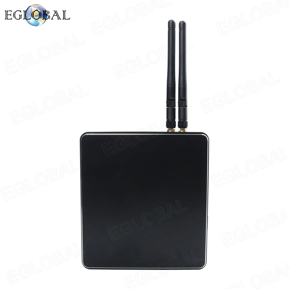 Самый дешевый карманный мини компьютер Eglobal процессор Intel Core i3 i5 i7 DDR3L ОЗУ