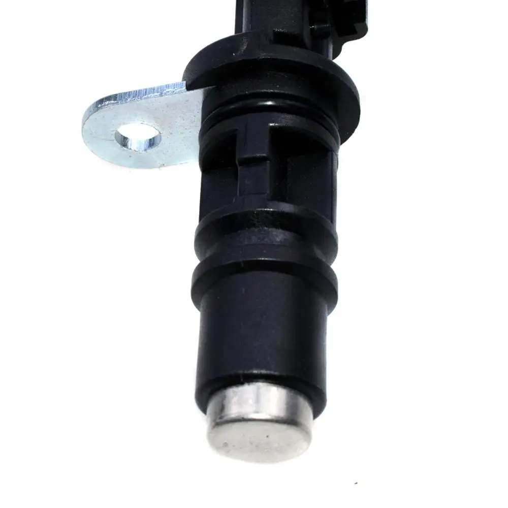 ISANCE Camshaft Position Sensor CPS 56041584AF For Jeep Mitsubishi Dodge Charger Dakota Durango Magnum Nitro Ram Chrysler 300 | Автомобили