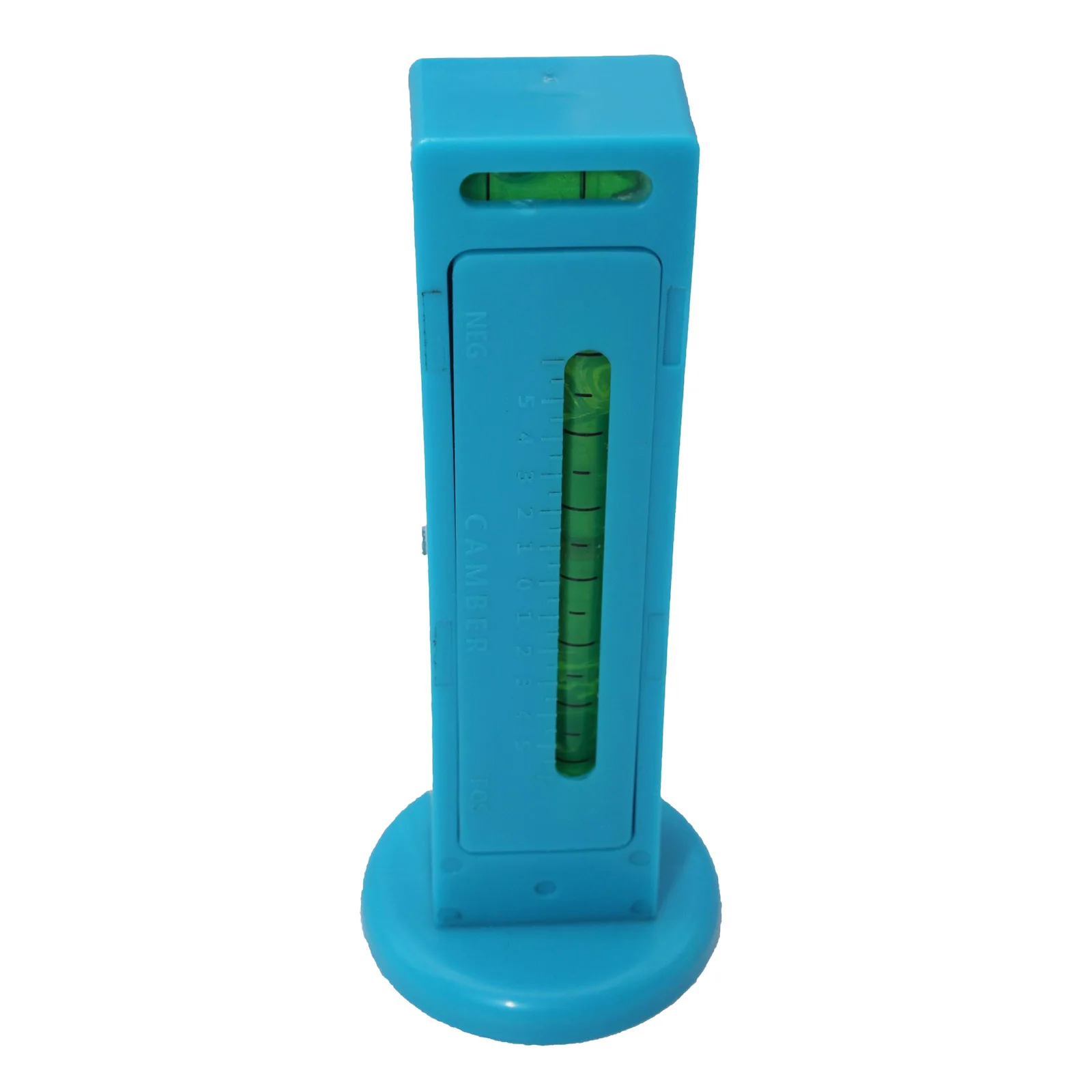 

New Magnetic Gauge Tool for Car Vehicle Camber Strut Four-Wheel Alignment