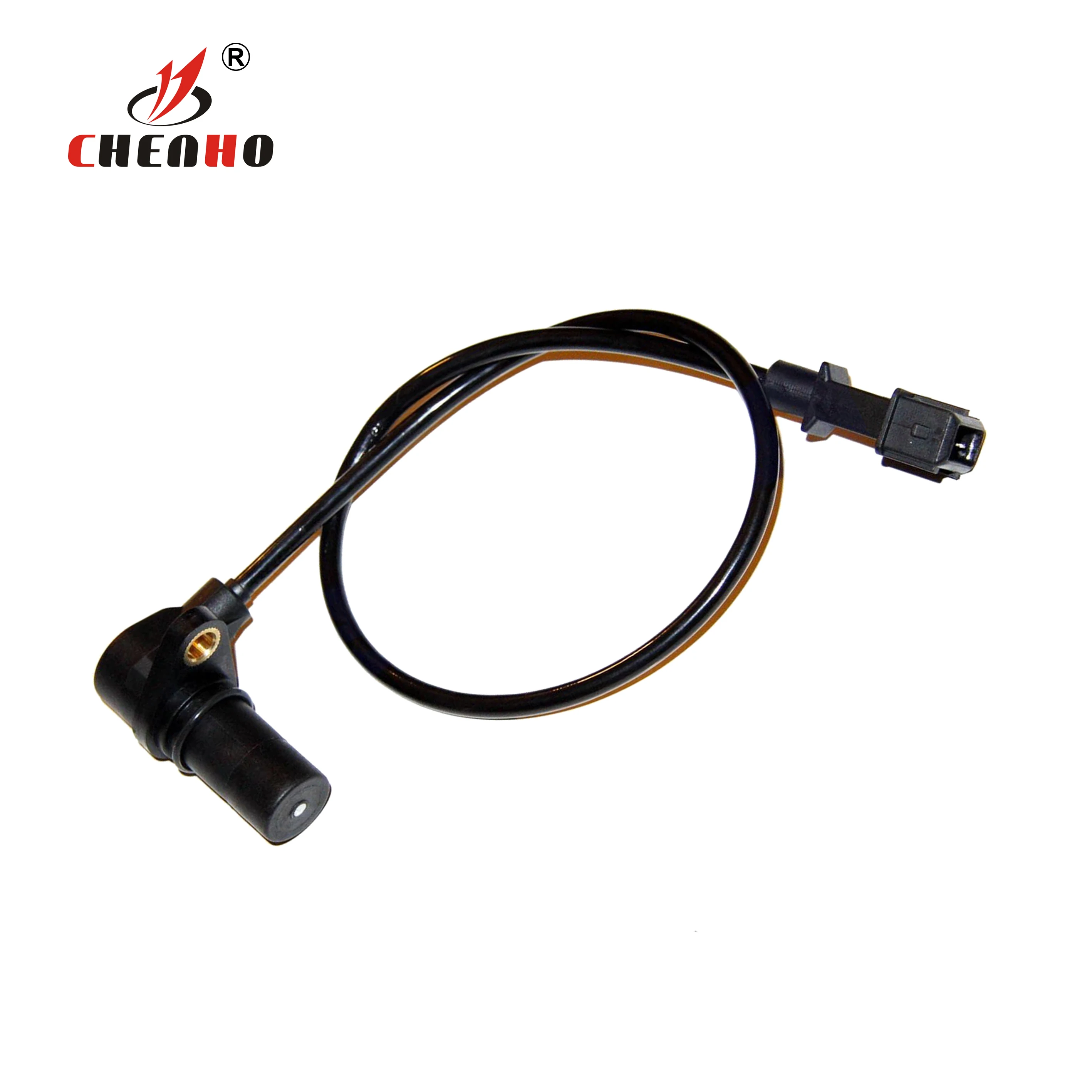 

Для OPEL 9544560, датчик положения распредвала 9544560,100% протестирован перед поставкой 9544560