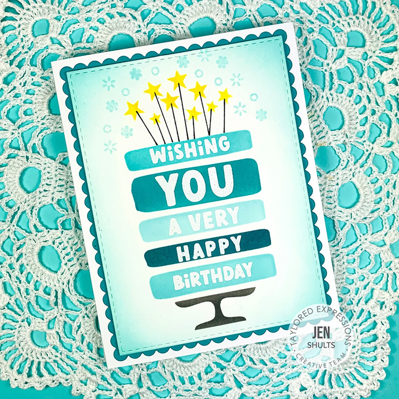 Piece of Cake Dies Cutting Stencil Scrapbook Diary Decoration Embossing Template DIY Greeting Card Handmade 2021 | Дом и сад