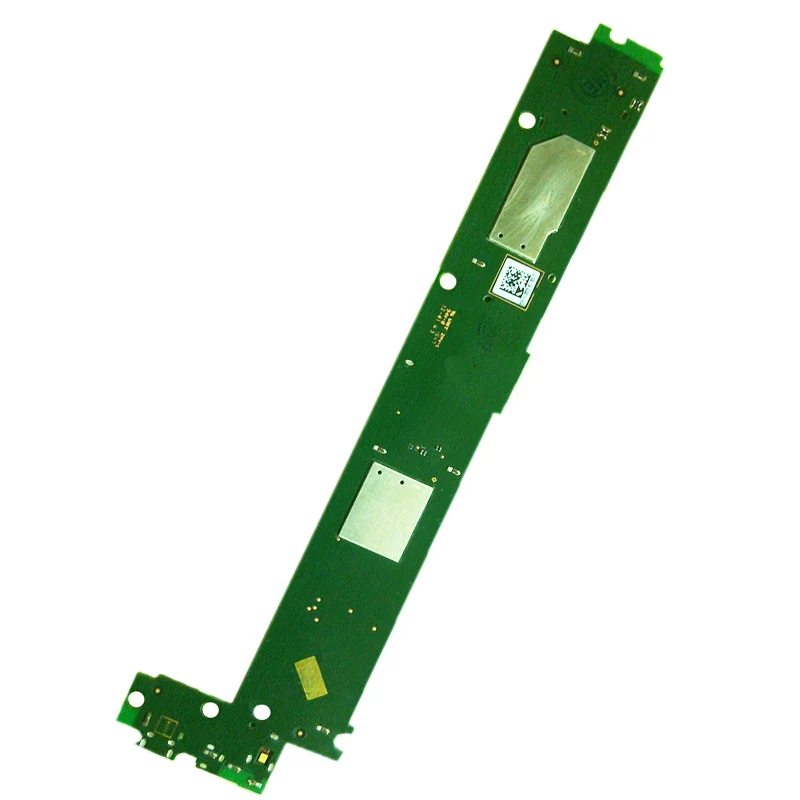 Полнофункциональная оригинальная разблокированная материнская плата для Huawei