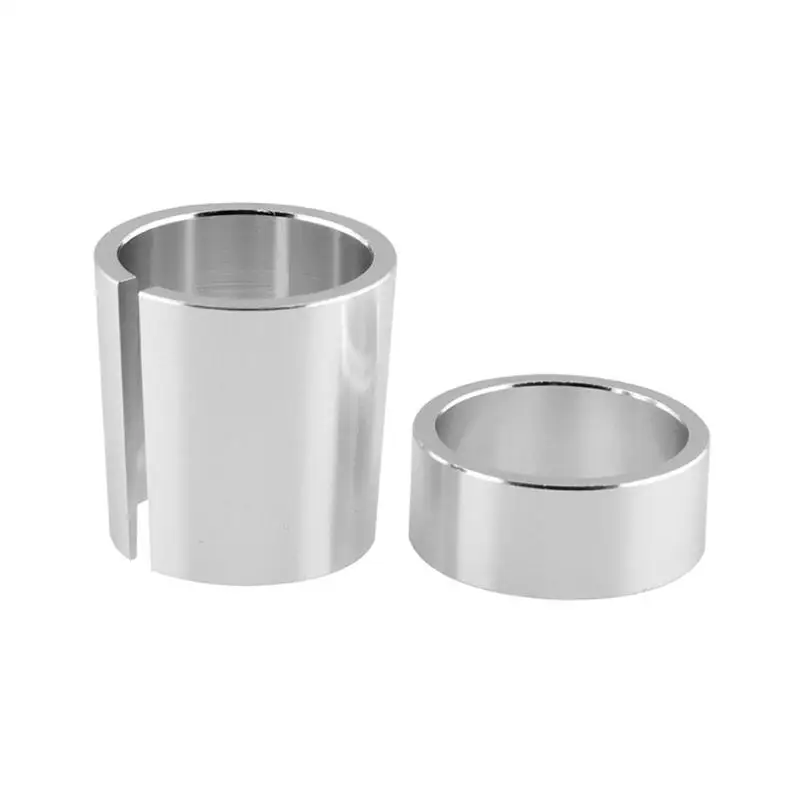 1 дюймов газовая тележка для гольфа конический приводной вал сцепления адаптер