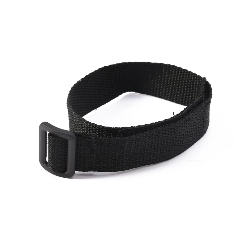 

Baby Stroller Accessory Buggy Harness Stroller Font Belt Anti-slip Accessories