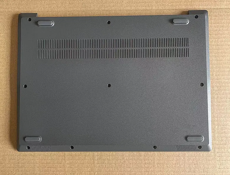 

new for Lenovo V14 G1-IML D cover bottom case 2021