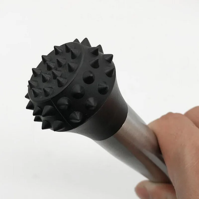 Бар шейкер KORAOU из нержавеющей стали