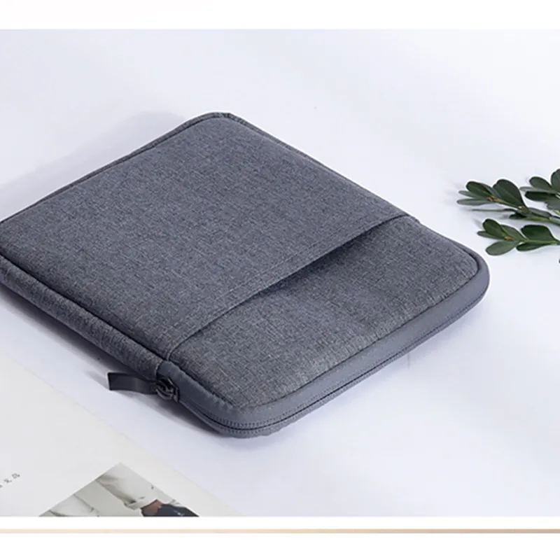 

Чехол-сумка для электронной книги, 6 дюймов, для Digma R63s E63w E63s R63w E60c R654 E654 E61m R61m S676 S683g X600