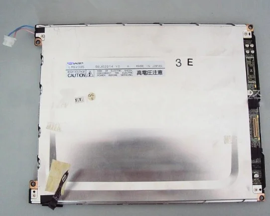 

LM9V385 Quality test video can be provided，1 year warranty, warehouse stock