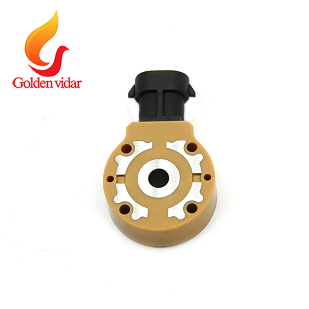 Горячая Распродажа электромагнитный подходит для CAT C7/C9/C 9 инжектор 263 8213/ 254 4339/235