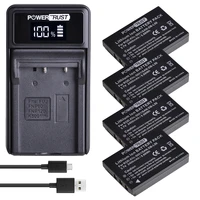 klic 5001 db l50 battery led charger for sanyo db l50 kodak p850 z760 dx7590 dx7630 zoom sanyo dmx fh1 fh11 hd1000 hd2000