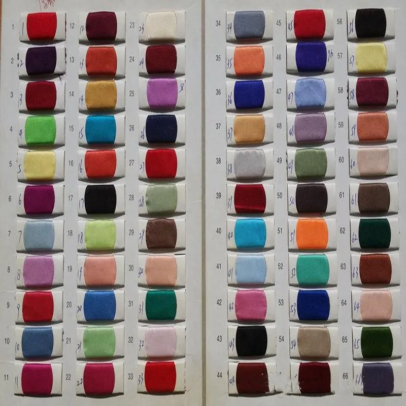 Милые бальные платья 16 ярких цветов платье-Милая с открытыми плечами кружевные