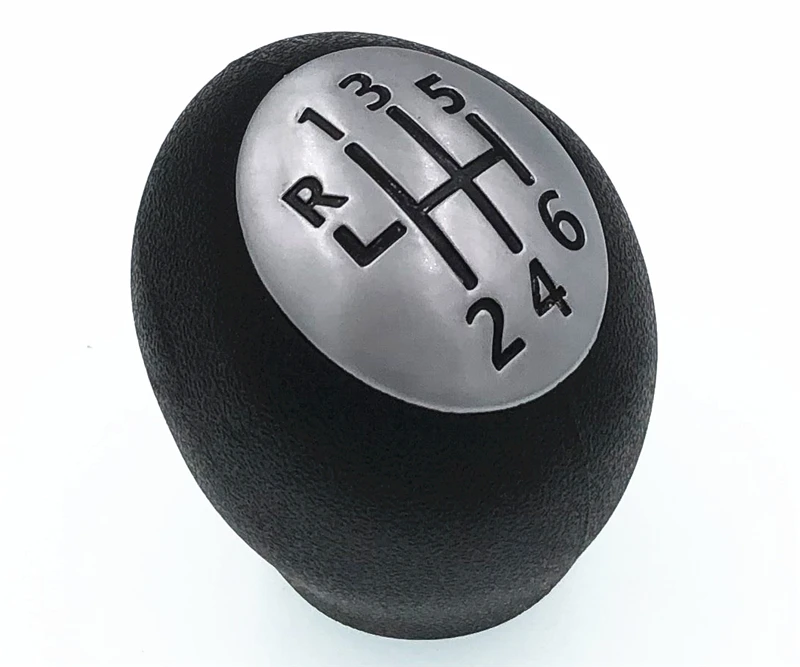 Ручка переключения передач 6 скоростей для RENAULT MEGANE SCENIC Vauxhall OPEL NISSAN | Автомобили и