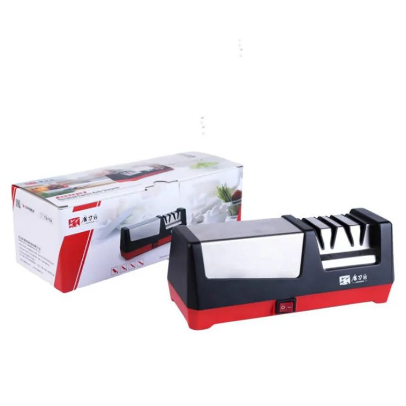 Многофункциональная профессиональная электрическая кухонная Керамическая