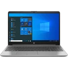Ноутбук HP 250 G8, 15.6