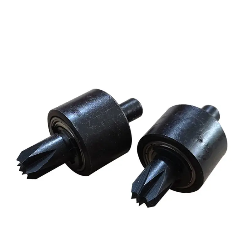 Аксессуары сделай сам для мини токарного станка деревообрабатывающая