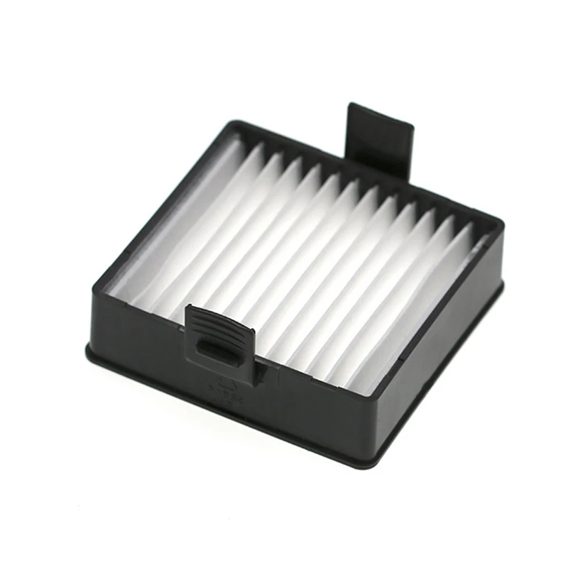 

3PCS Filter Cleaning Brush for Ryobi P712 713 714K Vacuum Cleaner Accessories Filters Pre Filter Floor Dust Clean Up