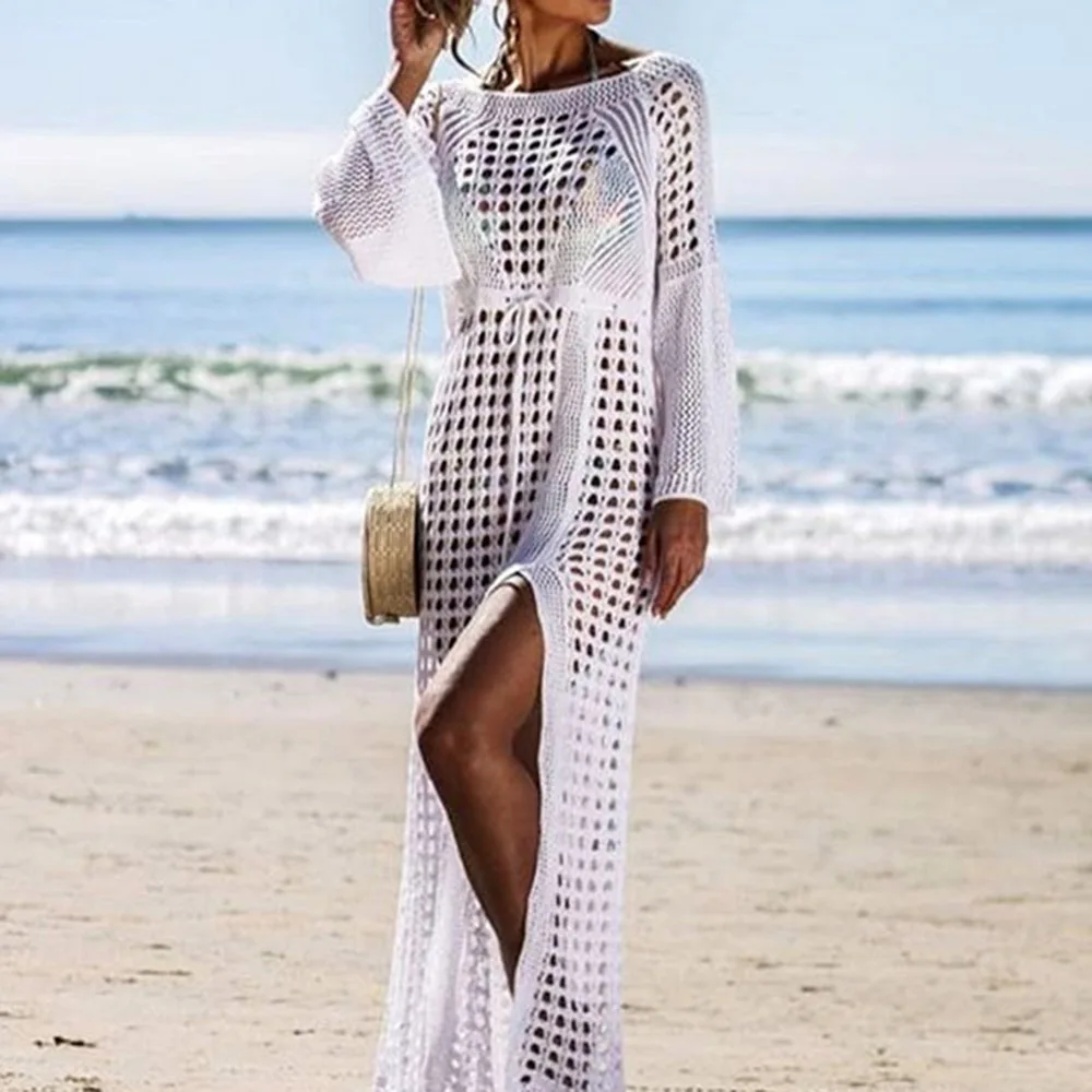 

Beach Dress