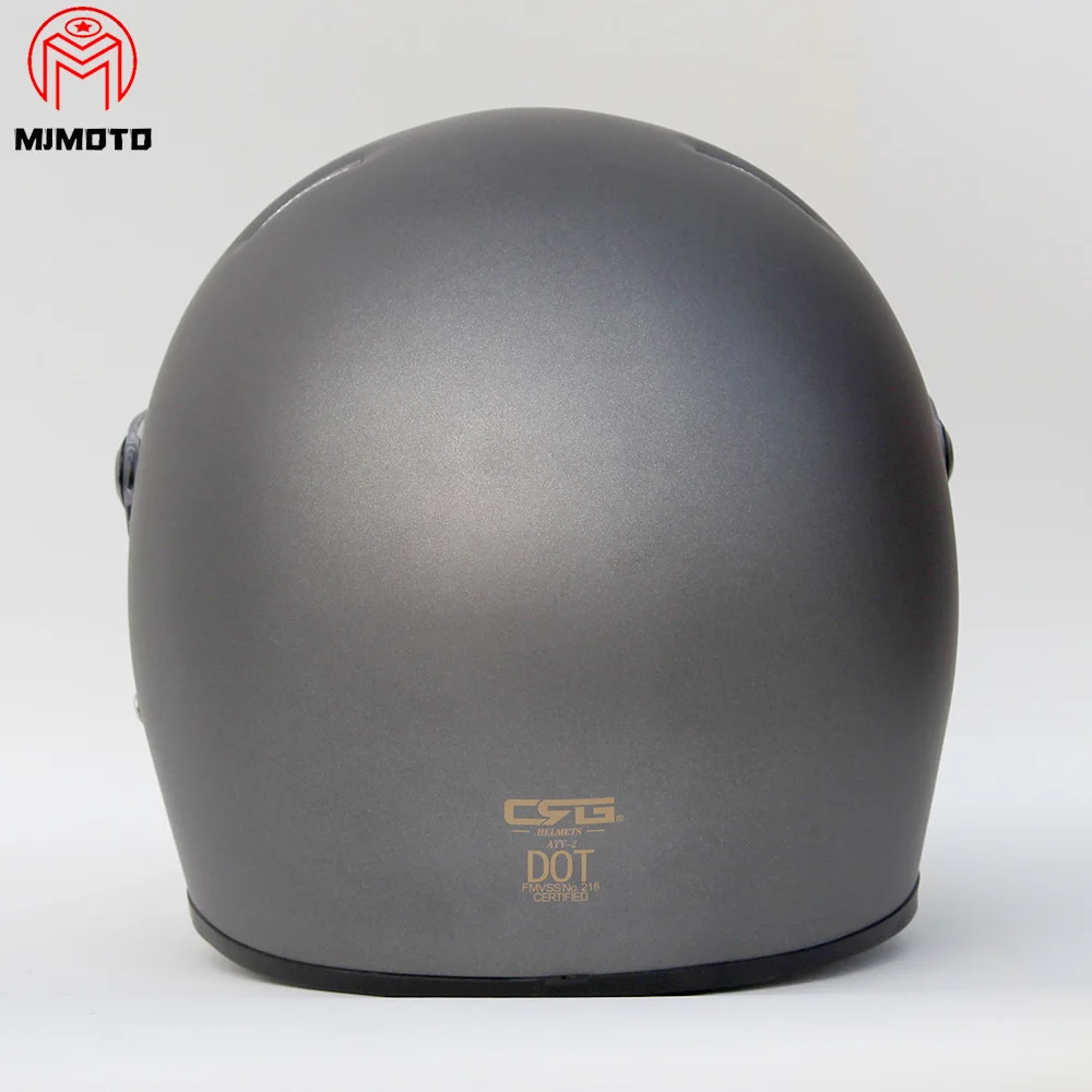 

Hot Sale!!! Carbon Fiber Personalized ATV Motorbike Racing Full Face Helmet Motorcycle Helmet For Simp-son F1 Car Capacete Casco