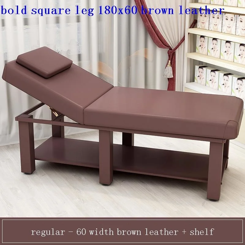 

Массажная подставка для татуировок, массажная подставка для салона красоты, складная подставка для массажа