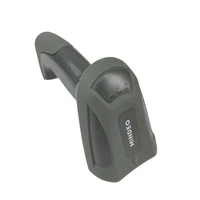 original brand new mindeo cs3290 wireless handheld cordless laser barcode scanner