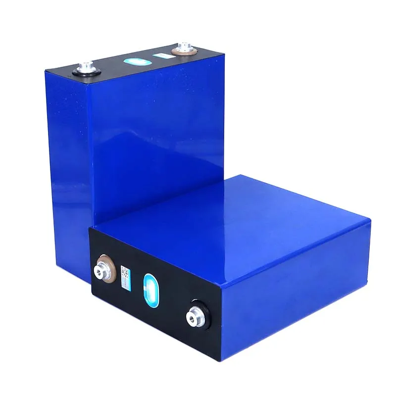 4 шт. VariCore 3 2 V 310Ah lifepo4 батарея DIY 12V 310AH Перезаряжаемые аккумуляторная для зарядки