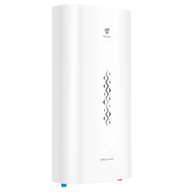 Водонагреватель Royal Clima RWH-SG50-FS |