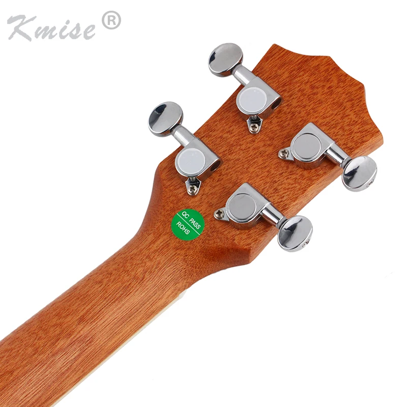 Укулеле kпурпурное 4-струнное 23 дюйма для любителей музыки | Спорт и развлечения