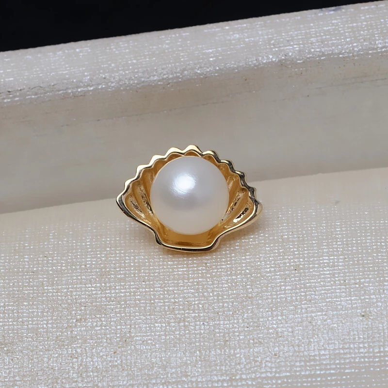 Рисунок 2 - Лидер продаж, дешевая Классическая