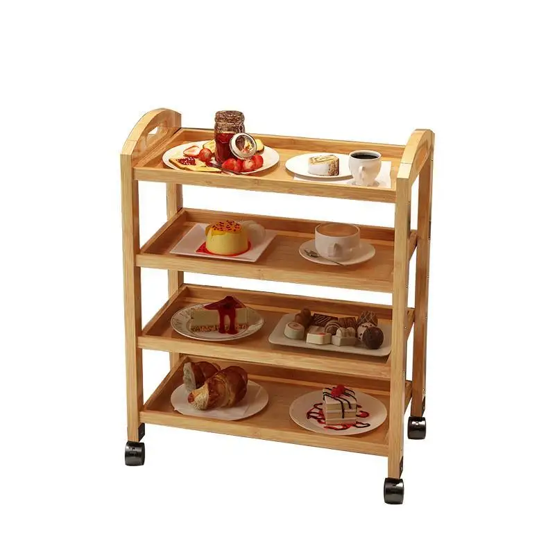 Бумажный держатель для полотенец стеллаж хранения кухонных тележек органайзер с