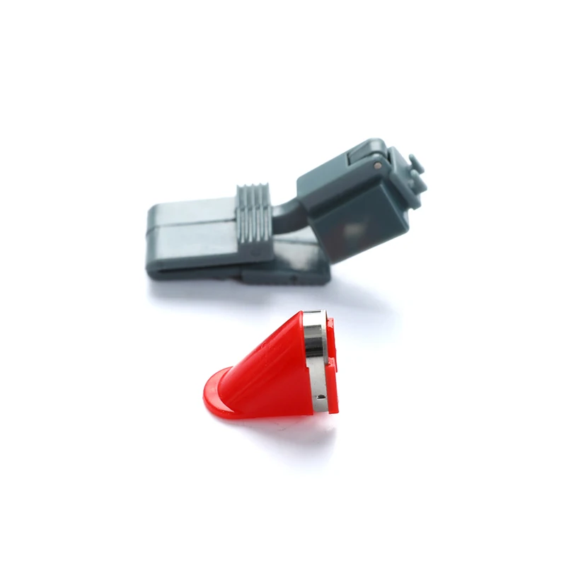 

Vegetable Fruit Peeler Blade Cutter Head Automatic Fruit Potato Peeler Blades Replace Kit For Electric Peeling Machine