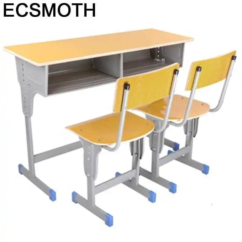 

Регулируемый стол для детей, Y-образный стол для детей