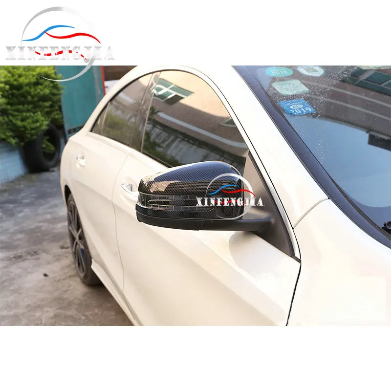 

2 ., Mercedes-Benz ML GL GLS GLE Class 12-19