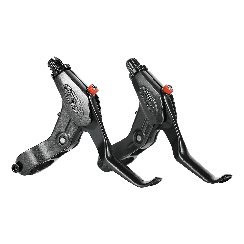 

AVID FR7 Bike Brake Levers Mtb Brake Handle