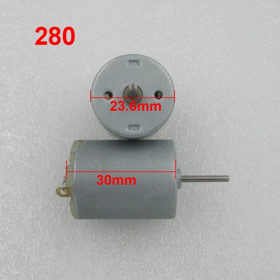 6 в 12 В Детский Электрический автомобиль игрушечный и мотоцикл специальные