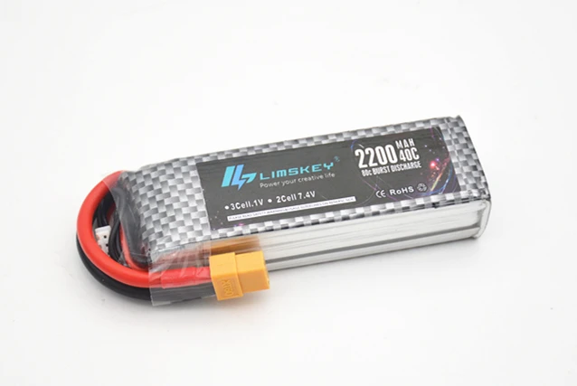 3s lipo 1500mah 2200mah 2800mah 3000mah 4200mah 5200mah 111 v lipo батарея для rc иг