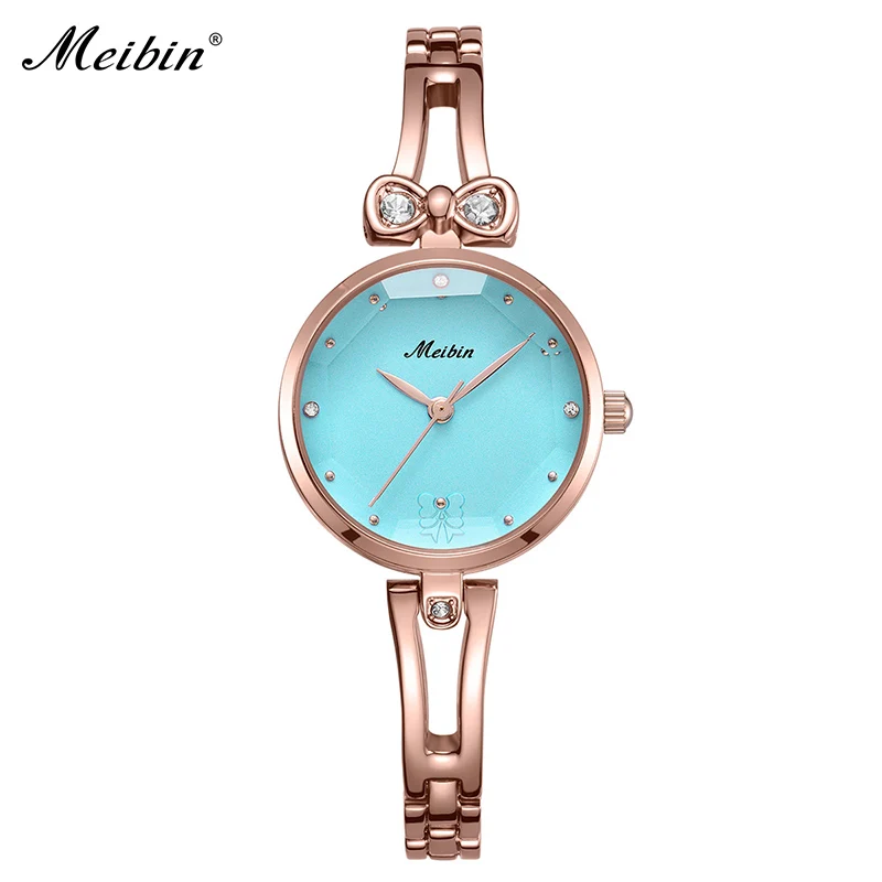 

New Fashion Watches Women Stainless Steel Quartz Watch Women Minimalist Dress Bracelet Watches Ladies Clock 2019 Reloj Mujer