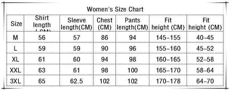 High Quality Women& Men Long Sleeve Tennis Shirts Pants Tracksuits Autumn Badminton Set Table Tennis Uniform Sports Kit Custom