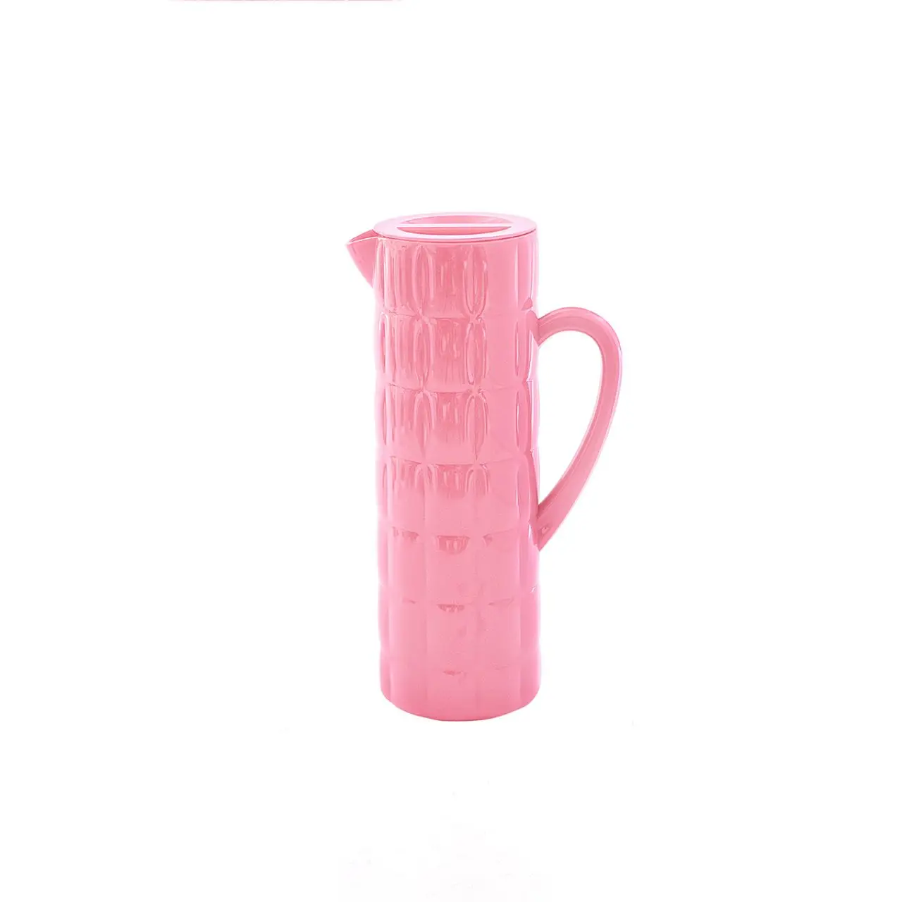 

1.5 LT Pink Tower Jug