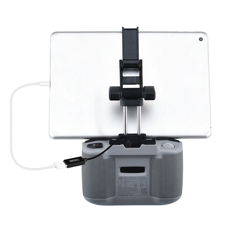 

USB C TO USB A OTG Adapter for DJI Mavic AIR 2/2S MINI 2/FPV Goggles V2 Mobile Phones Tablets