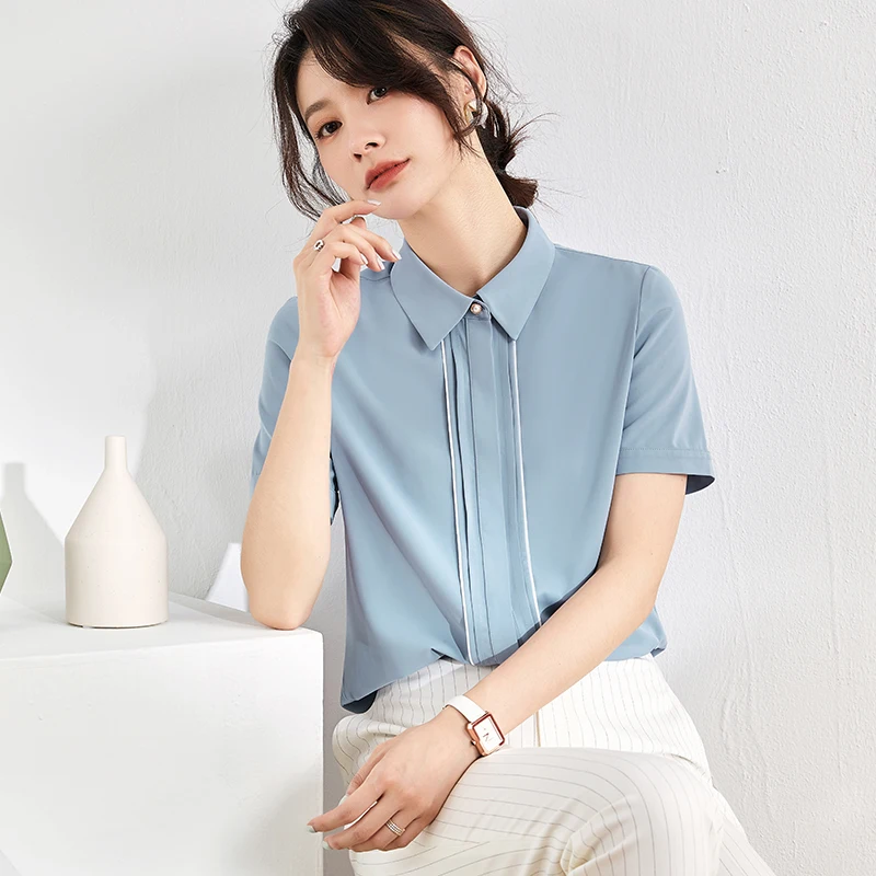 

Женские рубашки МАЗ