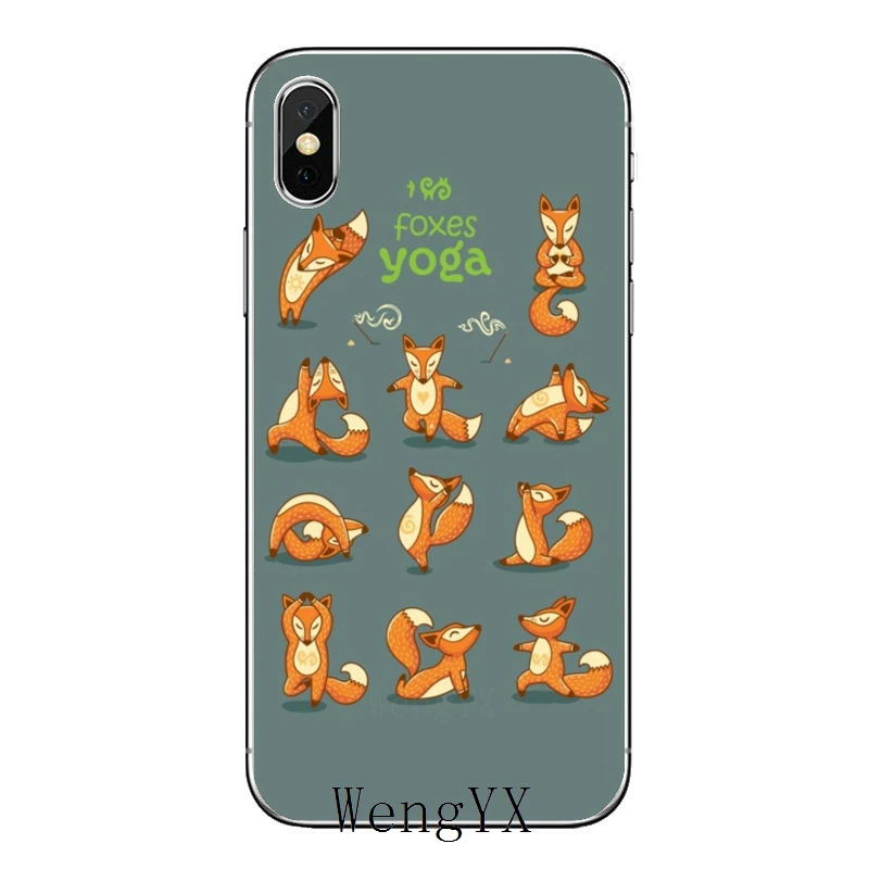 Мягкий чехол для Samsung Galaxy M30 A70 A60 A50 A40 A30 A10 A9 A8 A6 J8 J4 J6 Prime Plus 2018|Бамперы| |