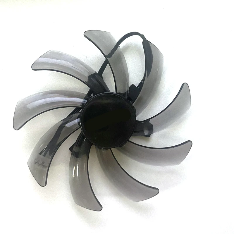 

95mm 3PIN PLD10010S12H T129215SM GTX550Ti GPU FAN For Gigabyte GV-N640OC-2GI GTX550Ti GV-N550D5-1GI GTX650Ti Graphics Card Fans