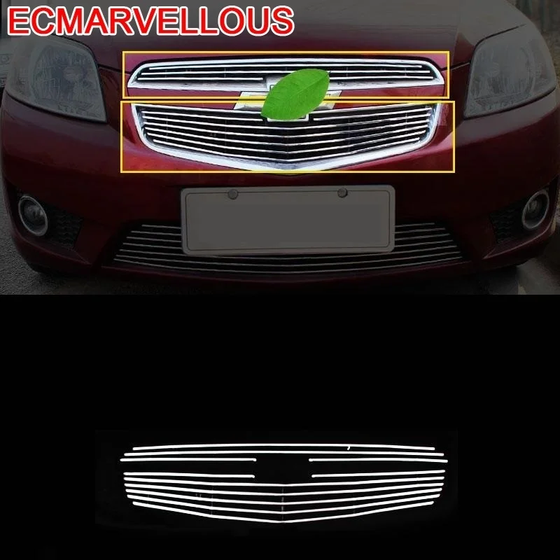 

Para Auto Pegatinas Coche Araba Aksesuar Exterior Decoration Sticker Car Accessories Bumper Outlet Old FOR Chevrolet Lova