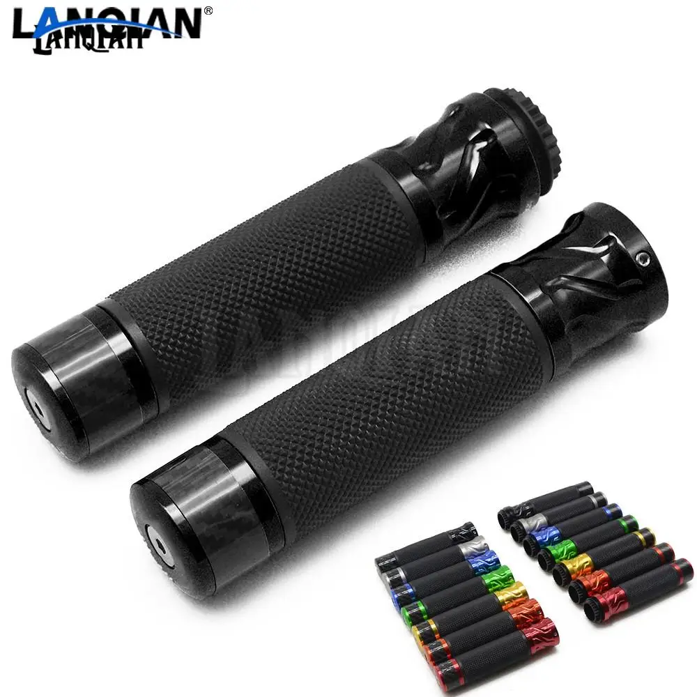 

CNC универсальные 22 мм мотоциклетные ручные колпачки/ручки руля для EXC EXCF SX SXF XC XCW XCF 50 65 85 125 150 200 250 300